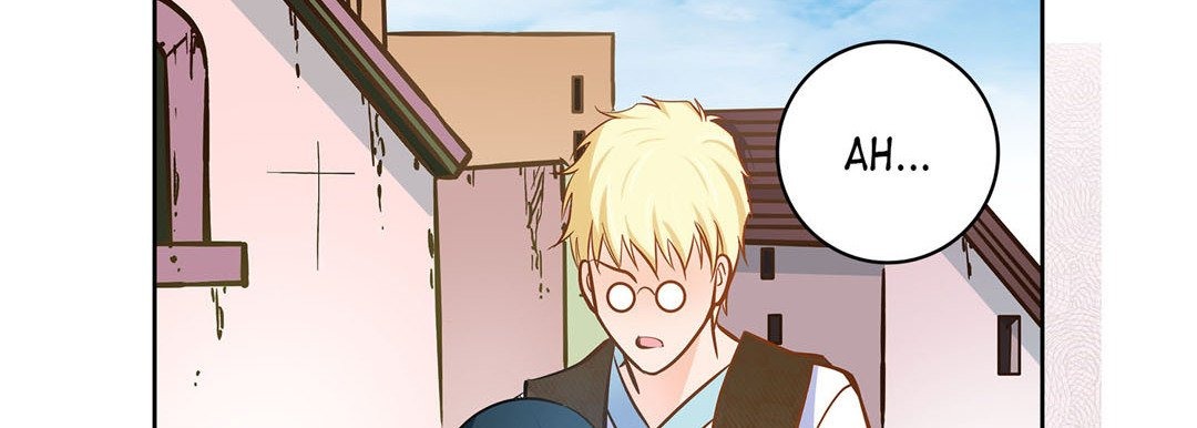 Give to the Heart chapter 32 page 111