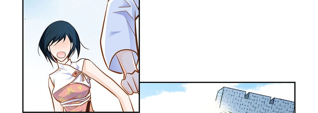 Give to the Heart chapter 32 page 119