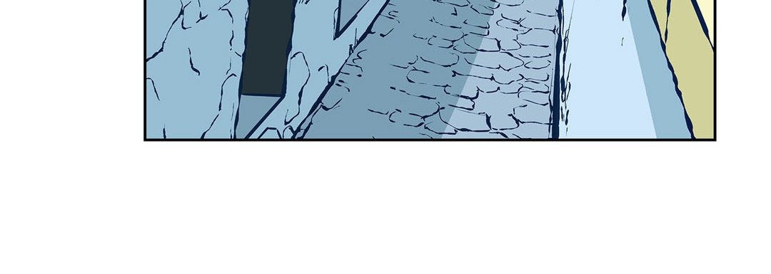 Give to the Heart chapter 32 page 121