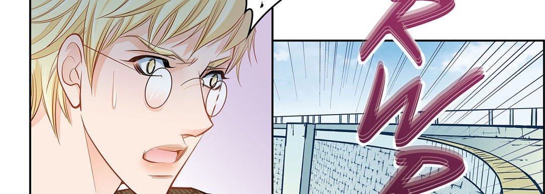 Give to the Heart chapter 32 page 123