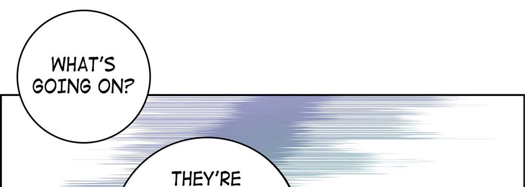 Give to the Heart chapter 32 page 126