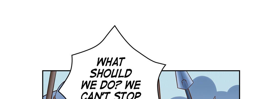 Give to the Heart chapter 32 page 130