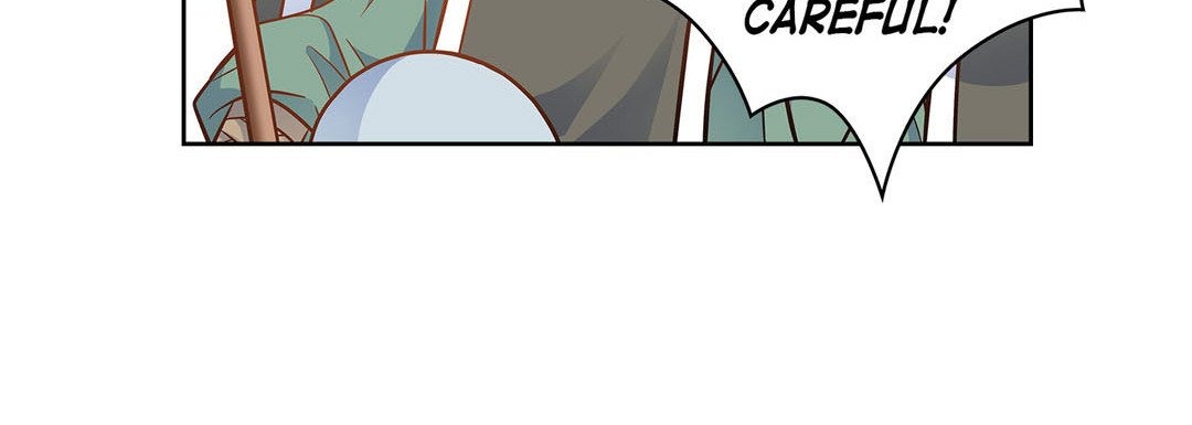 Give to the Heart chapter 32 page 133