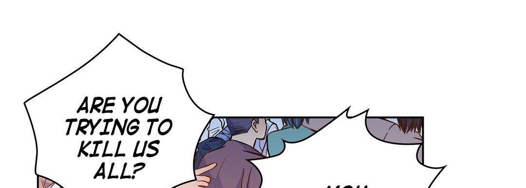 Give to the Heart chapter 32 page 134