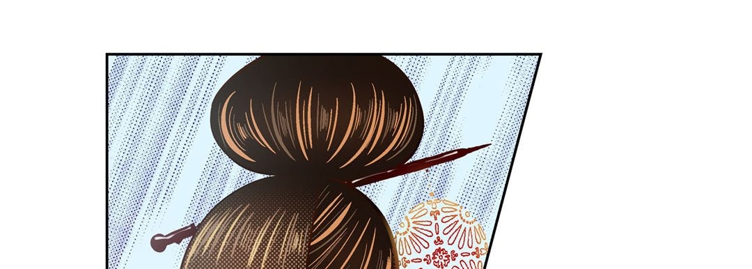 Give to the Heart chapter 32 page 158