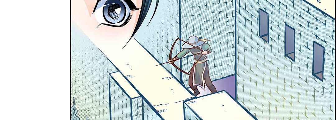 Give to the Heart chapter 32 page 164