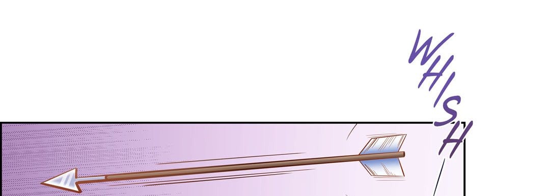 Give to the Heart chapter 32 page 166