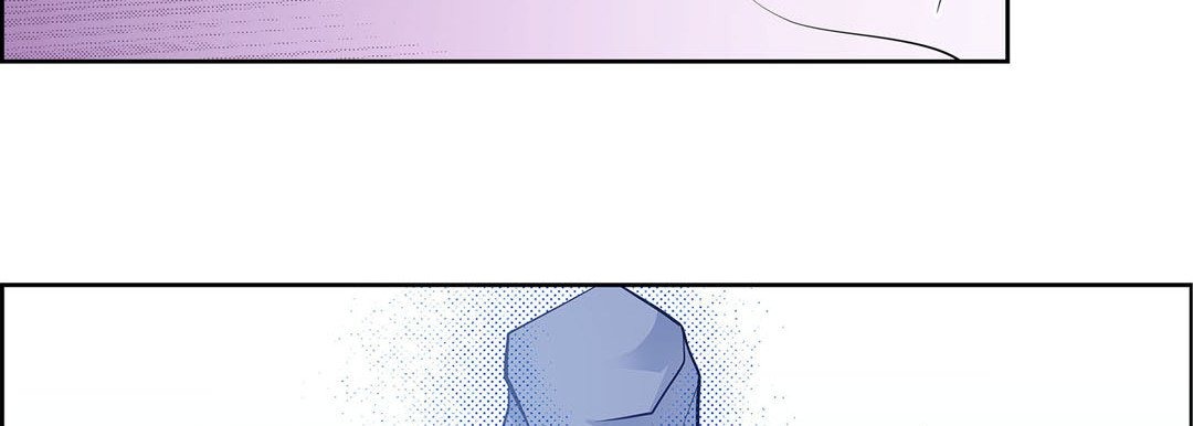 Give to the Heart chapter 32 page 167