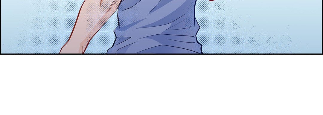 Give to the Heart chapter 32 page 169