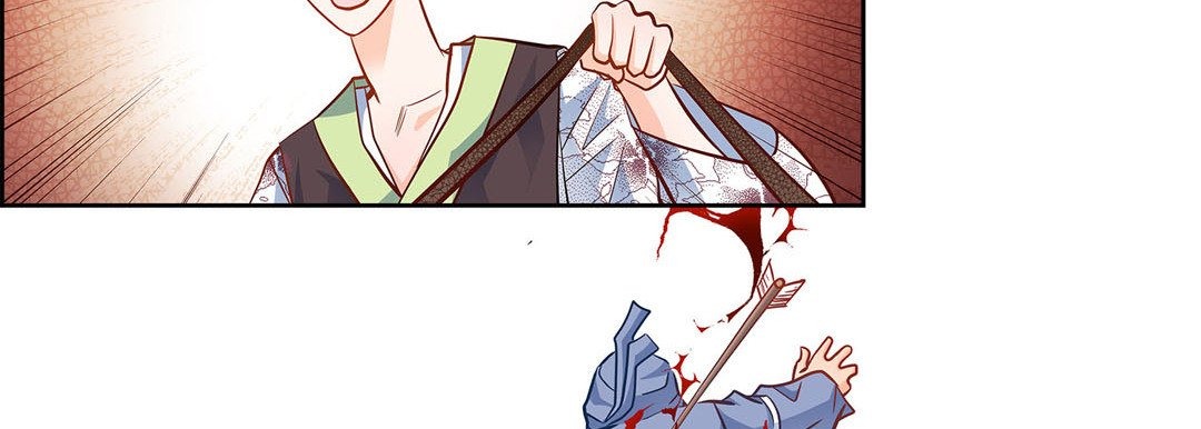 Give to the Heart chapter 32 page 171