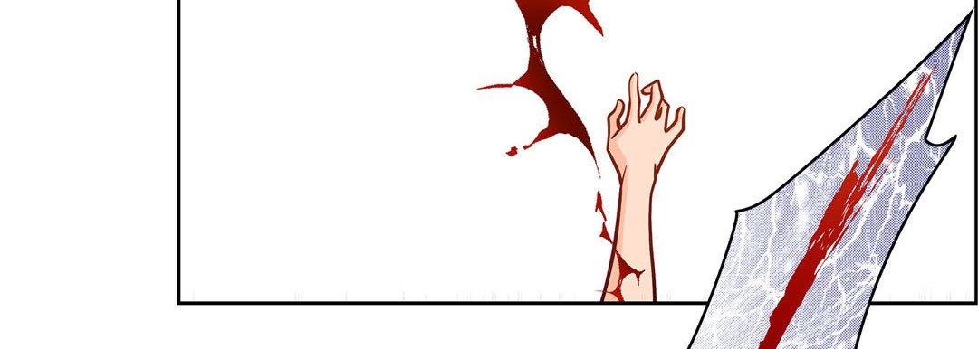 Give to the Heart chapter 32 page 175