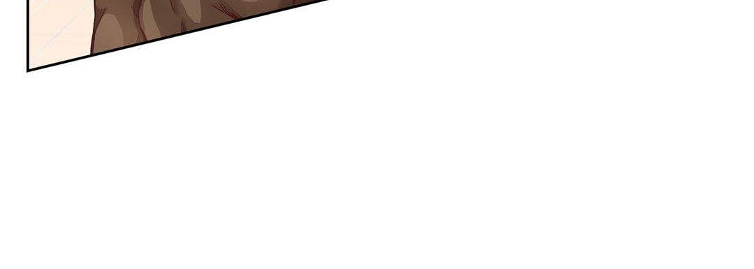 Give to the Heart chapter 33 page 13