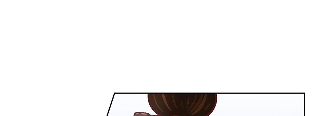 Give to the Heart chapter 33 page 14