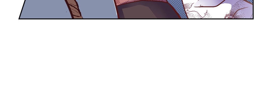 Give to the Heart chapter 33 page 17