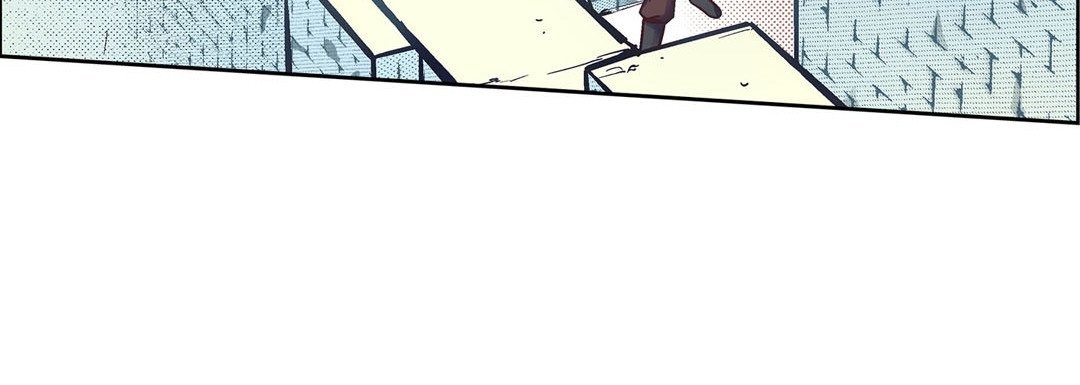 Give to the Heart chapter 33 page 21