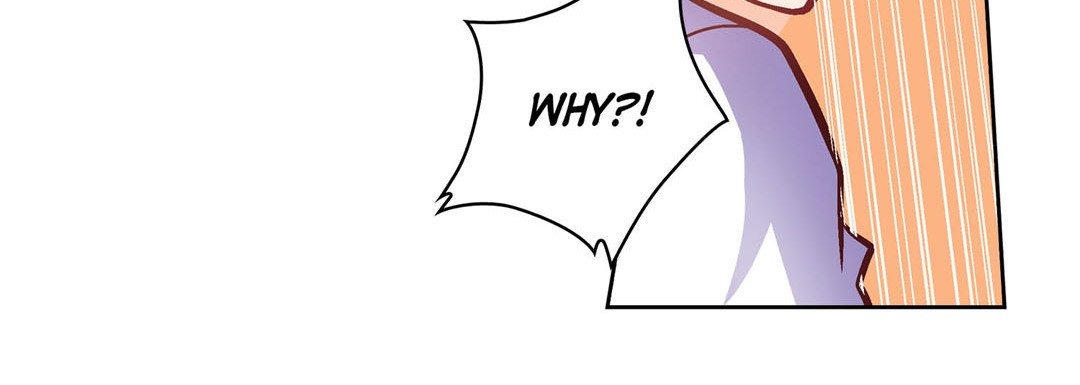 Give to the Heart chapter 33 page 25