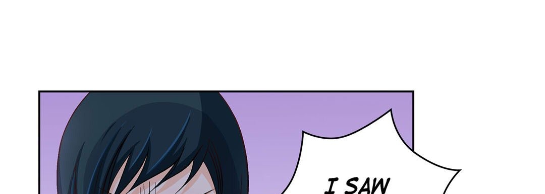 Give to the Heart chapter 33 page 26