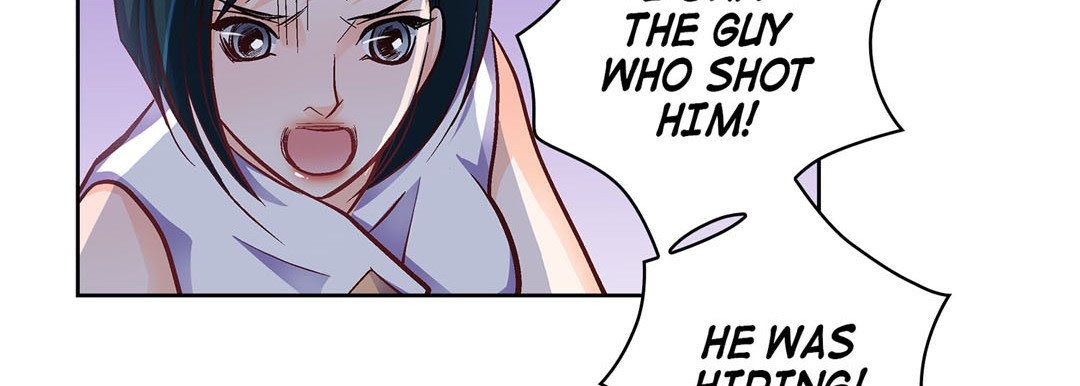 Give to the Heart chapter 33 page 27