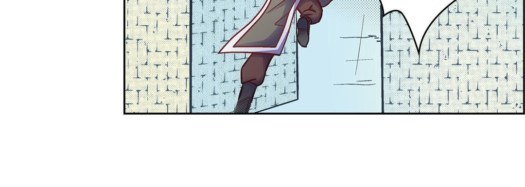 Give to the Heart chapter 33 page 29