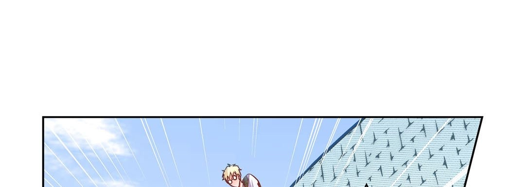 Give to the Heart chapter 33 page 30