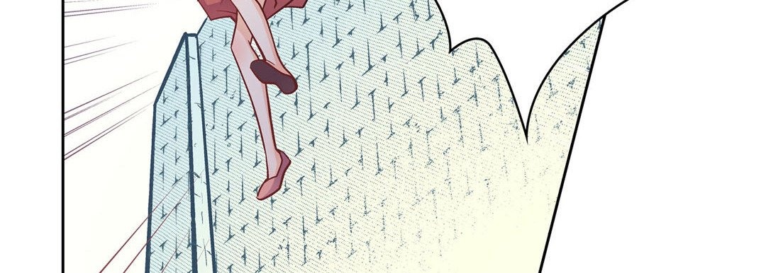 Give to the Heart chapter 33 page 32