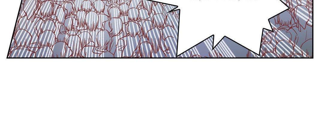 Give to the Heart chapter 33 page 37