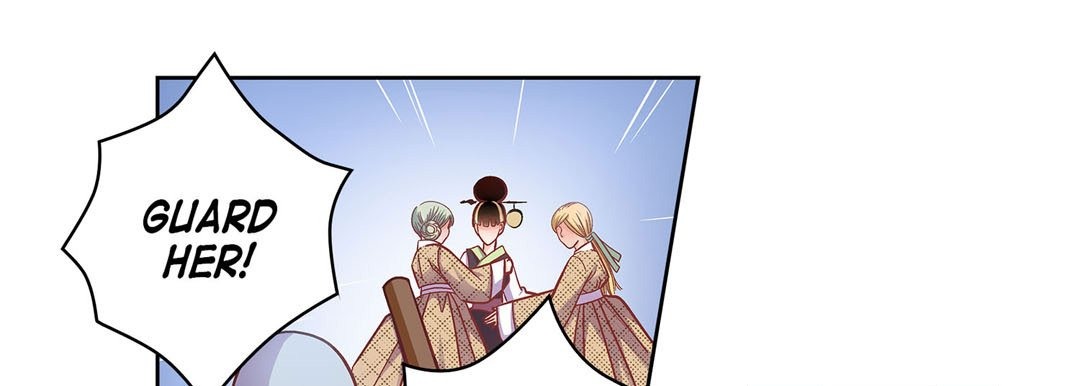 Give to the Heart chapter 33 page 38