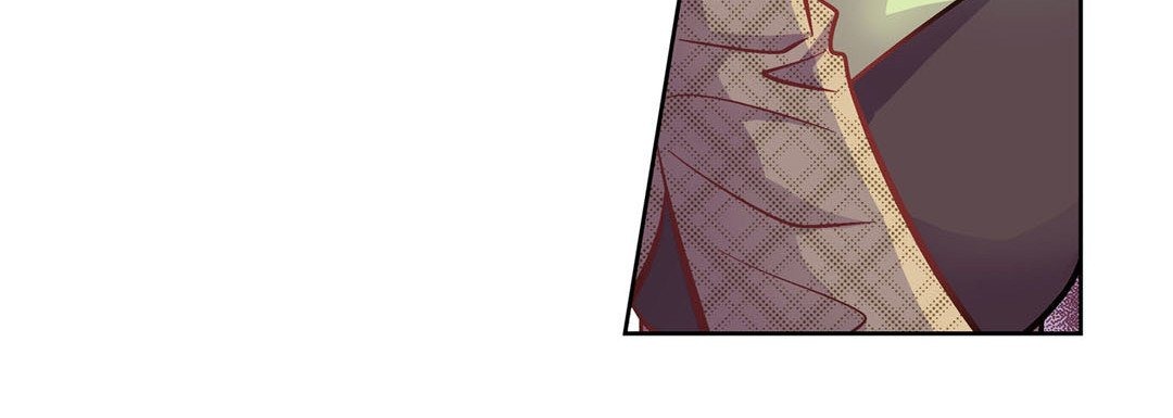 Give to the Heart chapter 33 page 41