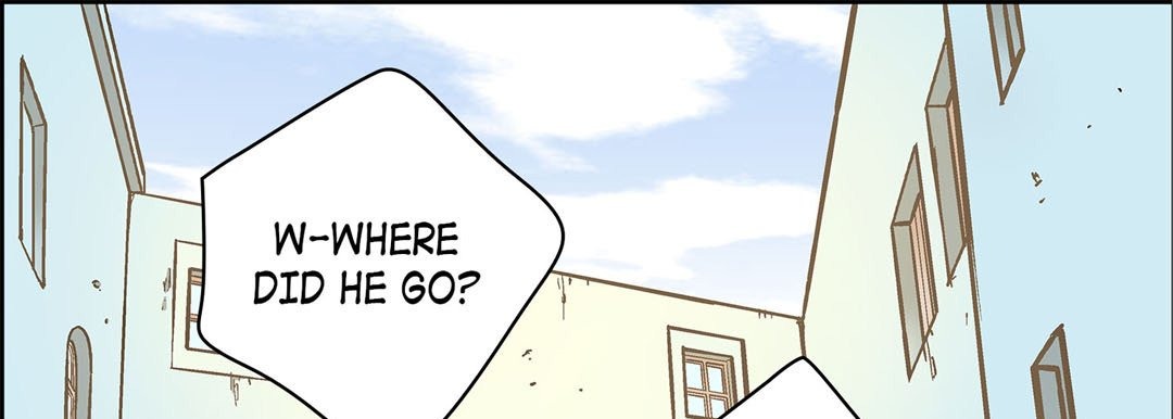 Give to the Heart chapter 33 page 46