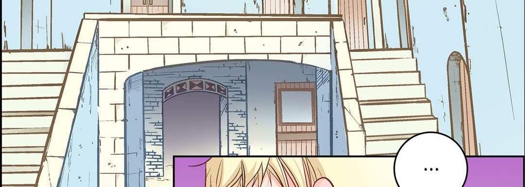 Give to the Heart chapter 33 page 48