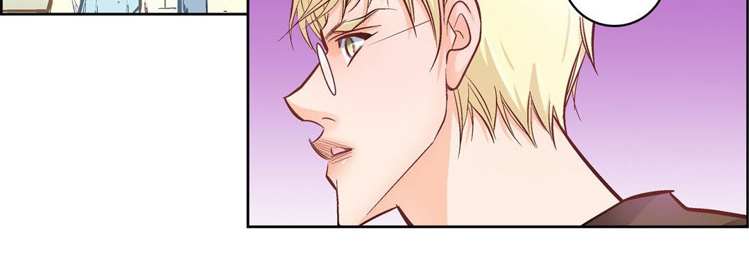 Give to the Heart chapter 33 page 49