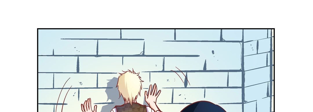 Give to the Heart chapter 33 page 50