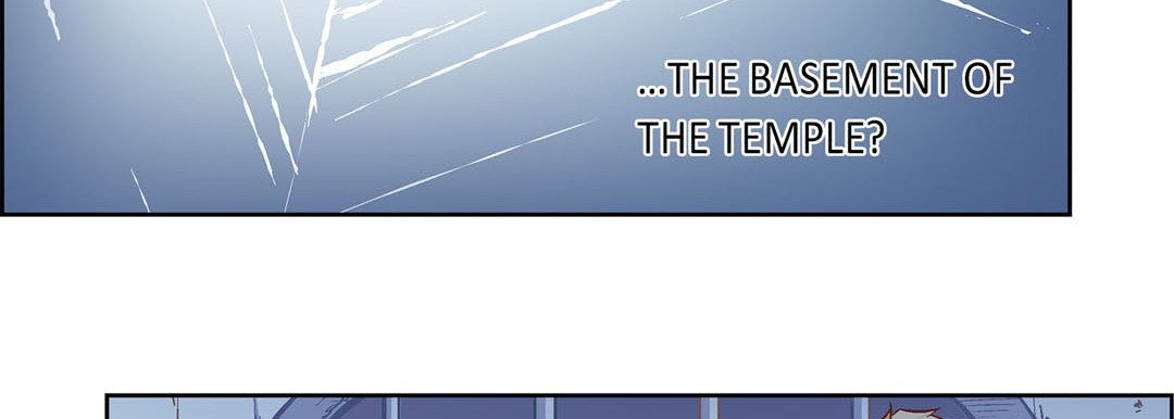 Give to the Heart chapter 33 page 59