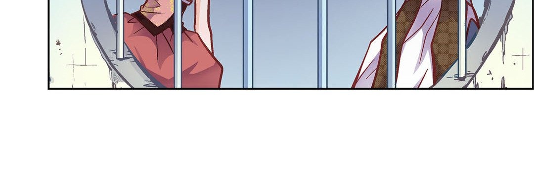 Give to the Heart chapter 33 page 61