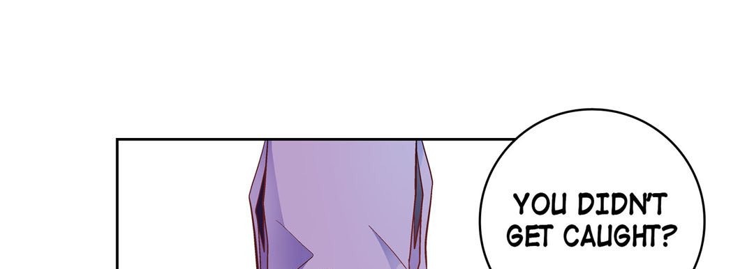 Give to the Heart chapter 33 page 62
