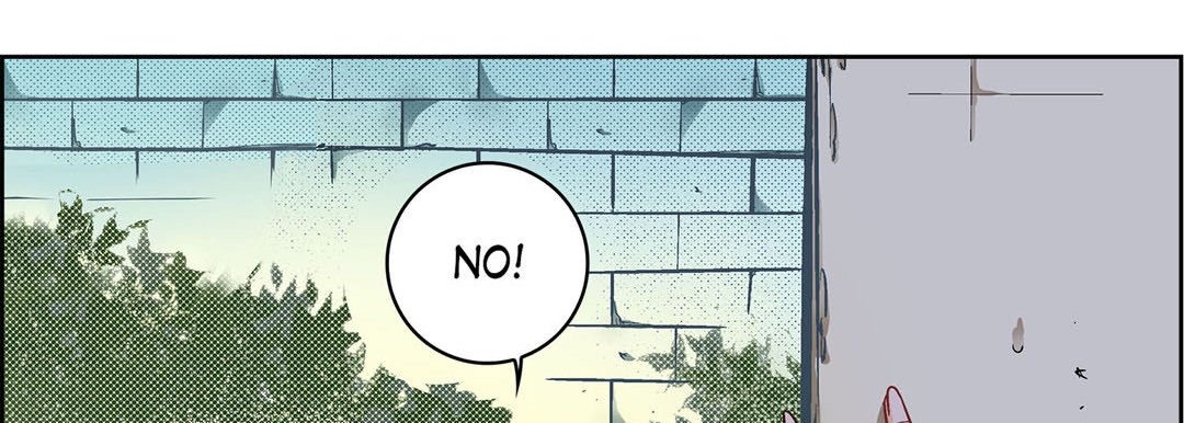 Give to the Heart chapter 33 page 67