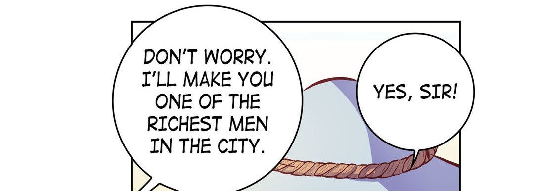 Give to the Heart chapter 33 page 72