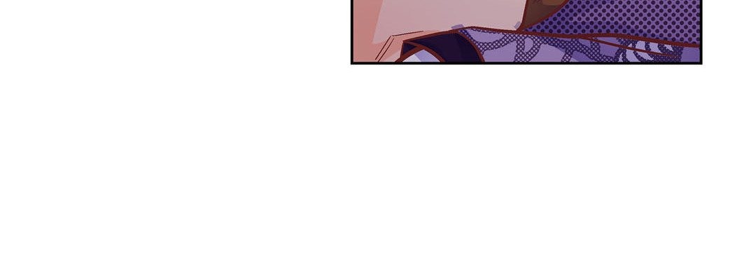 Give to the Heart chapter 33 page 77