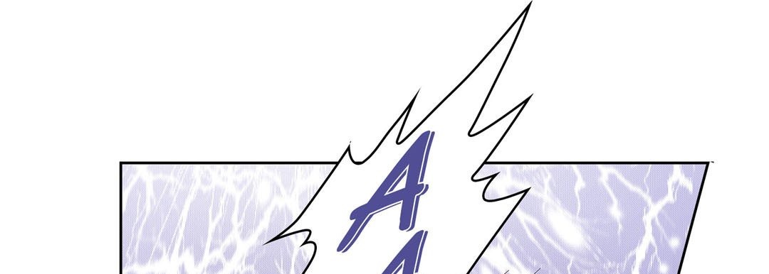 Give to the Heart chapter 33 page 82