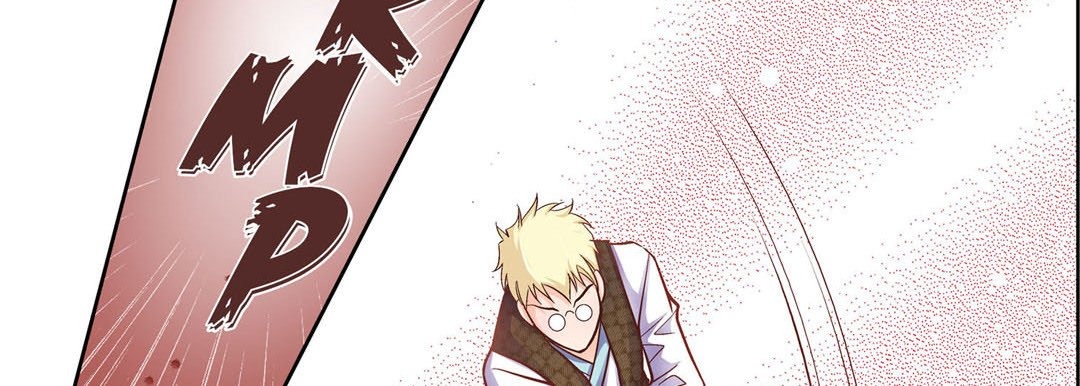 Give to the Heart chapter 33 page 87