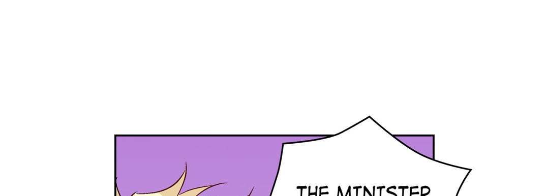 Give to the Heart chapter 33 page 90