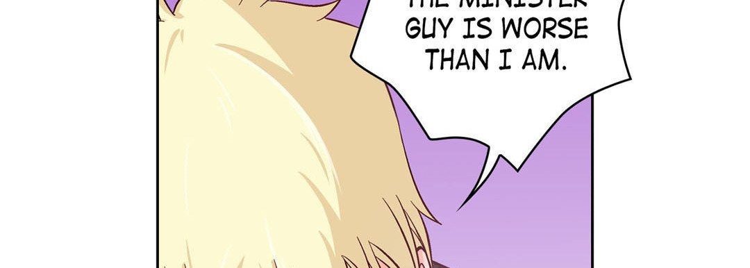 Give to the Heart chapter 33 page 91