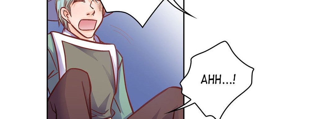 Give to the Heart chapter 33 page 95