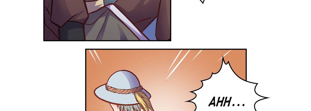 Give to the Heart chapter 33 page 96