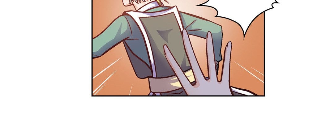 Give to the Heart chapter 33 page 97