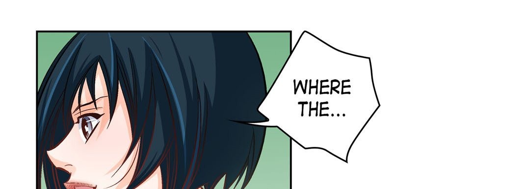 Give to the Heart chapter 33 page 98