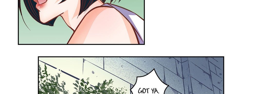 Give to the Heart chapter 33 page 99