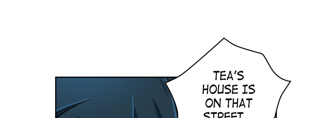 Give to the Heart chapter 33 page 110