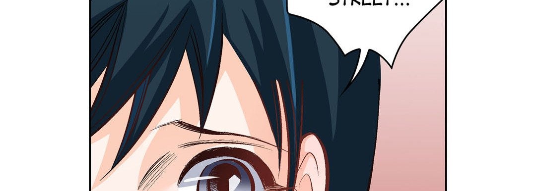 Give to the Heart chapter 33 page 111