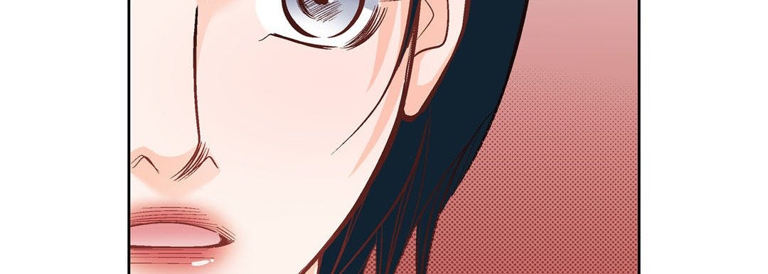 Give to the Heart chapter 33 page 112